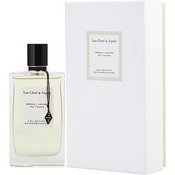 Neroli Amara By Van Cleef & Arpels Eau De Parfum Spray