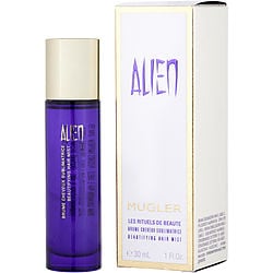 Alien By Thierry Mugler Hair Mis