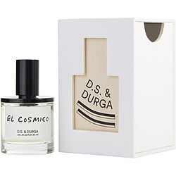 D.S. & Durga El Cosmico By D.S. & Durga Eau De Parfum Spray