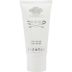 Creed Aventus By Creed Aftershave Balm