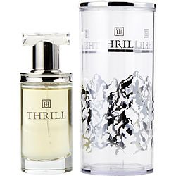 Thrill By Joop! Eau De Parfum Spray