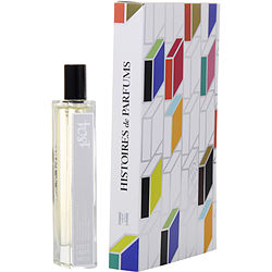 Histoires De Parfums 1804 By Histoires De Parfums Eau De Parfum Spray