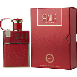 Armaf Sauville By Armaf Eau De Parfum Spray