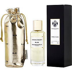 Mancera Hindu Kush By Mancera Eau De Parfum Spray