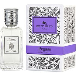 Pegaso Etro By Etro Edt Spray 1.7 Oz (New Pack)