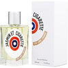 Etat Libre D`Orange Jasmin Et Cigarette By Etat Libre D' Orange Eau De Parfum Spray