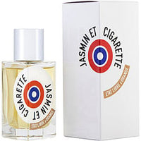 Etat Libre D`Orange Jasmin Et Cigarette By Etat Libre D' Orange Eau De Parfum Spray