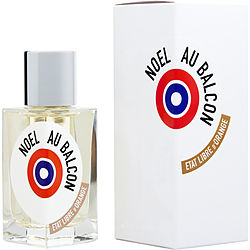 Etat Libre D`Orange Noel Au Balcon By Etat Libre D' Orange Eau De Parfum Spray