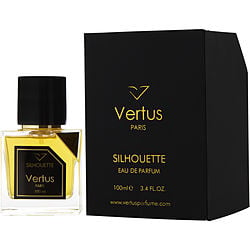 Vertus Silhouette By Vertus Eau De Parfum Spray