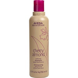 Aveda By Aveda Cherry Almond Softening Shampoo