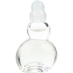 Azzaro Eau Belle By Azzaro Edt 0.14 Oz Mini (Unboxed)