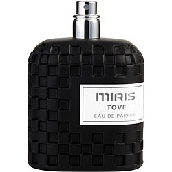 Miris Tove By Miris Eau De Parfum Spray 3.3 Oz *