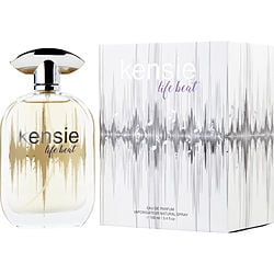 Kensie Life Beat By Kensie Eau De Parfum Spray