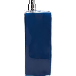 Kenzo Aqua By Kenzo Edt Spray 3.3 Oz *