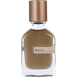 Orto Parisi Brutus By Orto Parisi Parfum Spray 1.7 Oz *