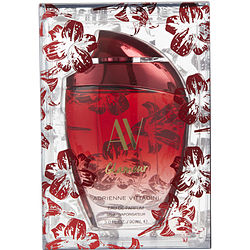 Av Glamour Enchanting By Adrienne Vittadini Eau De Parfum Spray