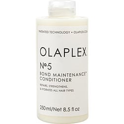 Olaplex By Olaplex #5 Bond Maintenance Conditioner