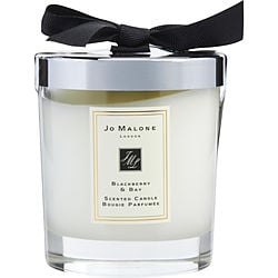 Jo Malone Blackberry & Bay By Jo Malone Scented Candl