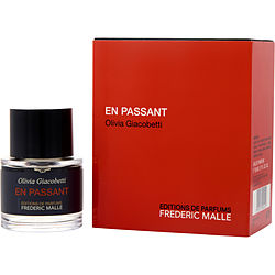 Frederic Malle En Passant By Frederic Malle Eau De Parfum Spray