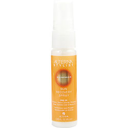 Alterna By Alterna Summer Sun Recovery Spray 0