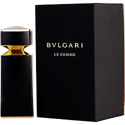 Bvlgari Le Gemme Yasep By Bvlgari Eau De Parfum Spray