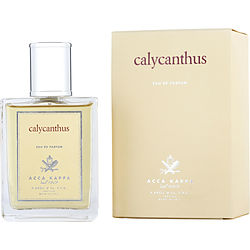 Acca Kappa Calycanthus By Acca Kappa Eau De Parfum Spray