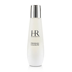 Helena Rubinstein By Helena Rubinstein Prodigy Cellglow The Intense Clarity Essence  --125Ml