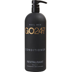 Go247 By Go247 Go247 Conditioner 3