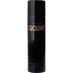 Go247 By Go247 Control Spray