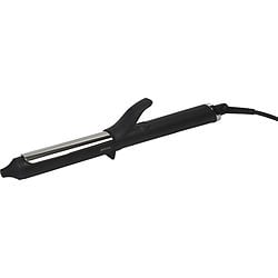 Ghd By Ghd Ghd Curve Classic Curl I