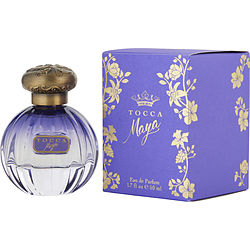 Tocca Maya By Tocca Eau De Parfum Spray