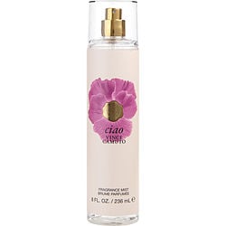 Vince Camuto Ciao By Vince Camuto Body Spray