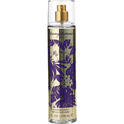 Tommy Bahama St Kitts By Tommy Bahama Body Spray