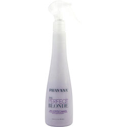 Pravana By Pravana The Perfect Blonde Leave-In Treatment 1