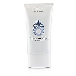 Omorovicza By Omorovicza Cleansing Foam  --150Ml