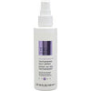 Tigi By Tigi Copyright Custom Create Texturising Salt Spray