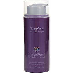 Colorproof By Colorproof Superrich Split Ends Mender