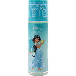 Jasmine Princess By Disney Body Mis