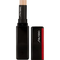 Shiseido By Shiseido Synchro Skin Correcting Gelstick Concealer - 103 Fair --2.5G