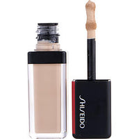 Shiseido By Shiseido Synchro Skin Correcting Gelstick Concealer - 103 Fair --2.5G