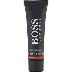 Boss #6 Sport By Hugo Boss Aftershave Balm