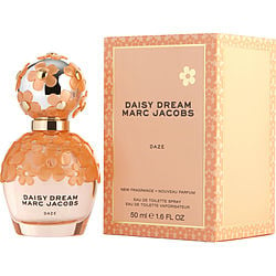 Marc Jacobs Daisy Dream Daze By Marc Jacobs Edt Spray