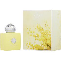 Amouage Love Mimosa By Amouage Eau De Parfum Spray