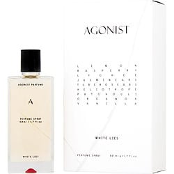 Agonist White Lies By Agonist Eau De Parfum Spray