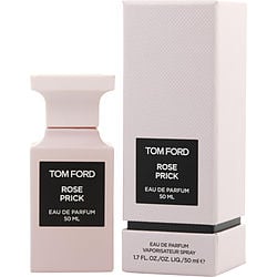 Tom Ford Rose Prick By Tom Ford Eau De Parfum Spray