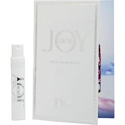 Dior Joy Intense By Christian Dior Eau De Parfum Spray 0.03 O