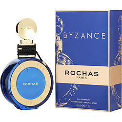 Byzance By Rochas Eau De Parfum Spray