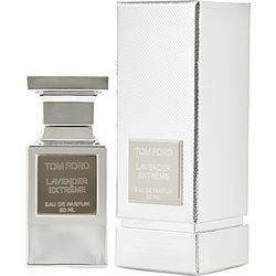 Tom Ford Lavender Extreme By Tom Ford Eau De Parfum Spray