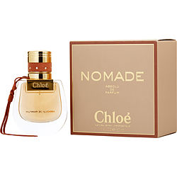 Chloe Nomade Absolu By Chloe Eau De Parfum Spray