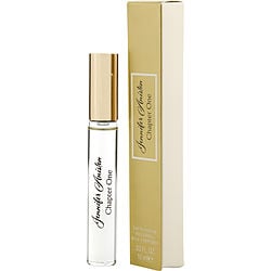 Jennifer Aniston Chapter One By Jennifer Aniston Eau De Parfum Rollerball 0